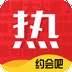 VR热播