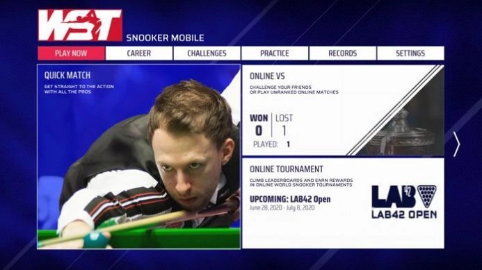 wstsnooker19图3
