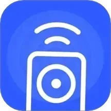 红外遥控器通用控无会员