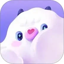 豌豆羊输入法安卓免费版