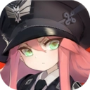 灰烬战线正版