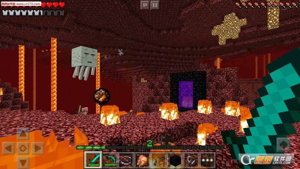 我的世界nbt图1