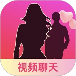 同城闪约会正式版