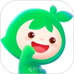 小叶子钢琴最新免费版