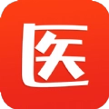 理想医考