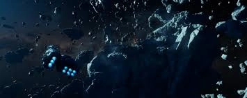 《天外世界2》潜行流派玩法全解析