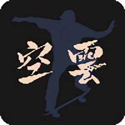 空云社區(qū)