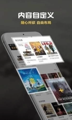 玉米图2