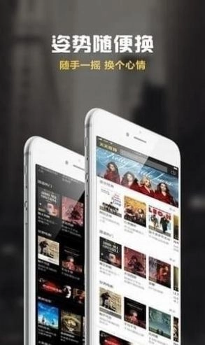 玉米图1