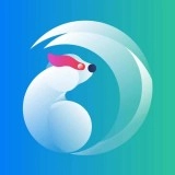 乐播智能遥控器