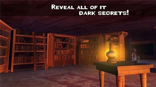 恶搞邻居模拟器(3)