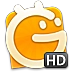 233乐园免费正版