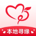 95交友软件