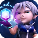 猪猪侠爱射击