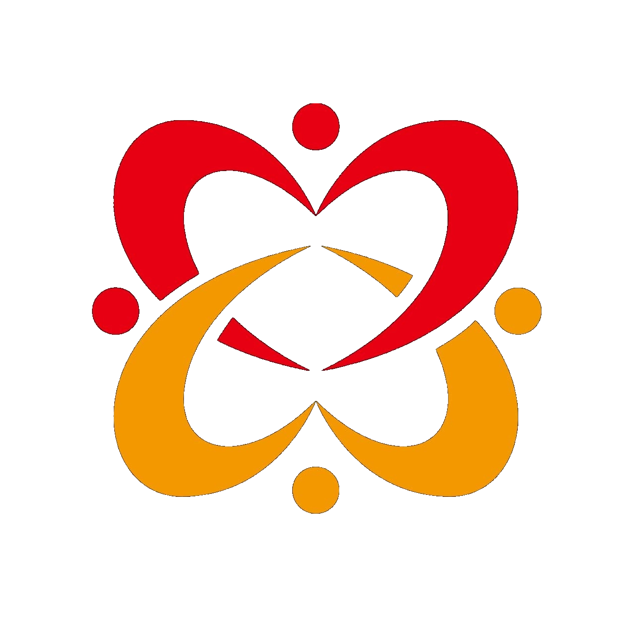 同心社区