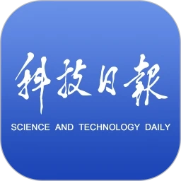 科技日报手机免费版