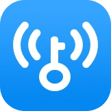 WiFi钥匙