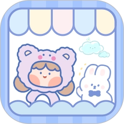 手帐画画板手机版