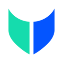 牛学长 V1.0.12