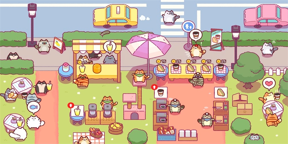 SnackBar图2