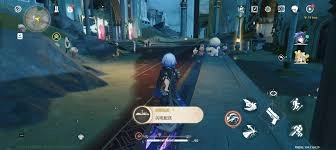 怎样才能完成鸣潮里的闪电配送成就
