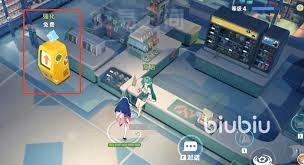 星塔旅人强化机的具体位置在哪里呢