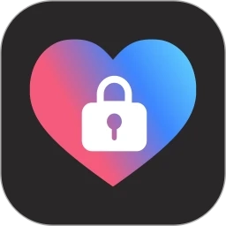 私密应用游戏隐藏大师 V10.2.2019