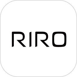 RIRO正式版