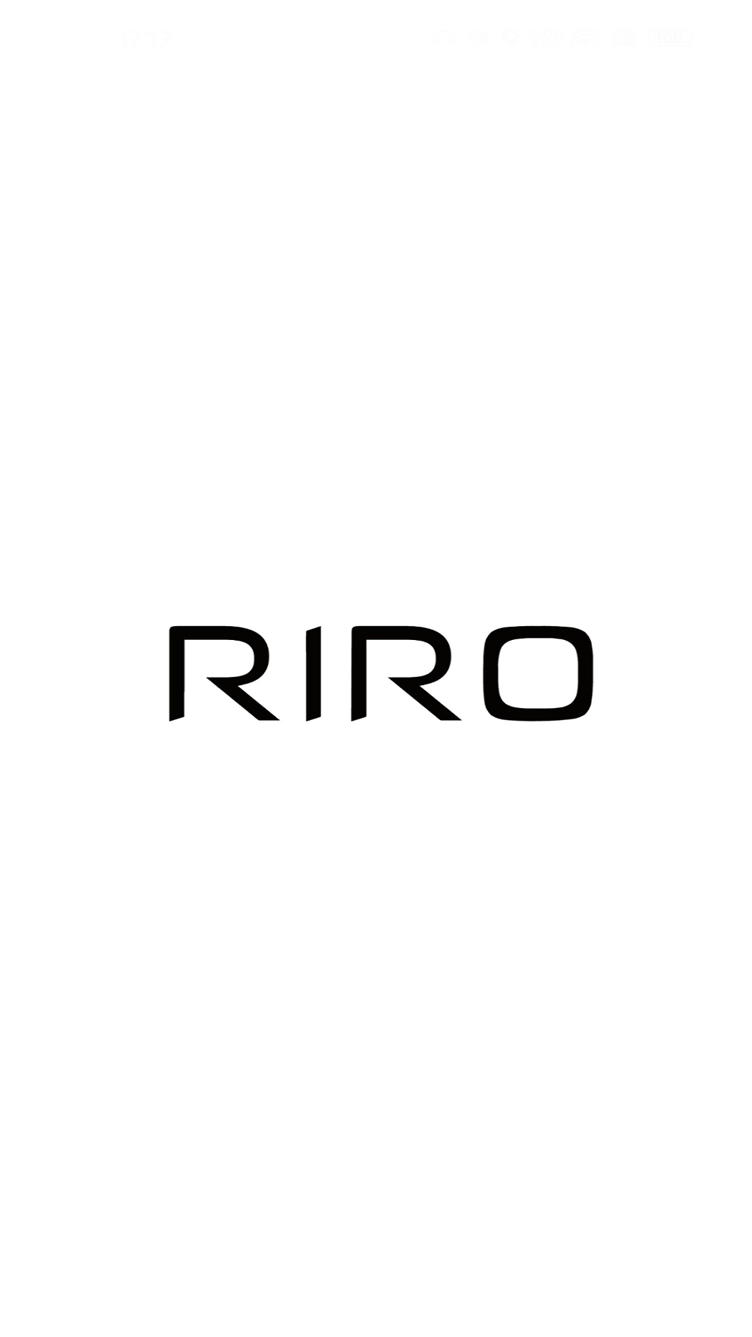 RIRO正式版