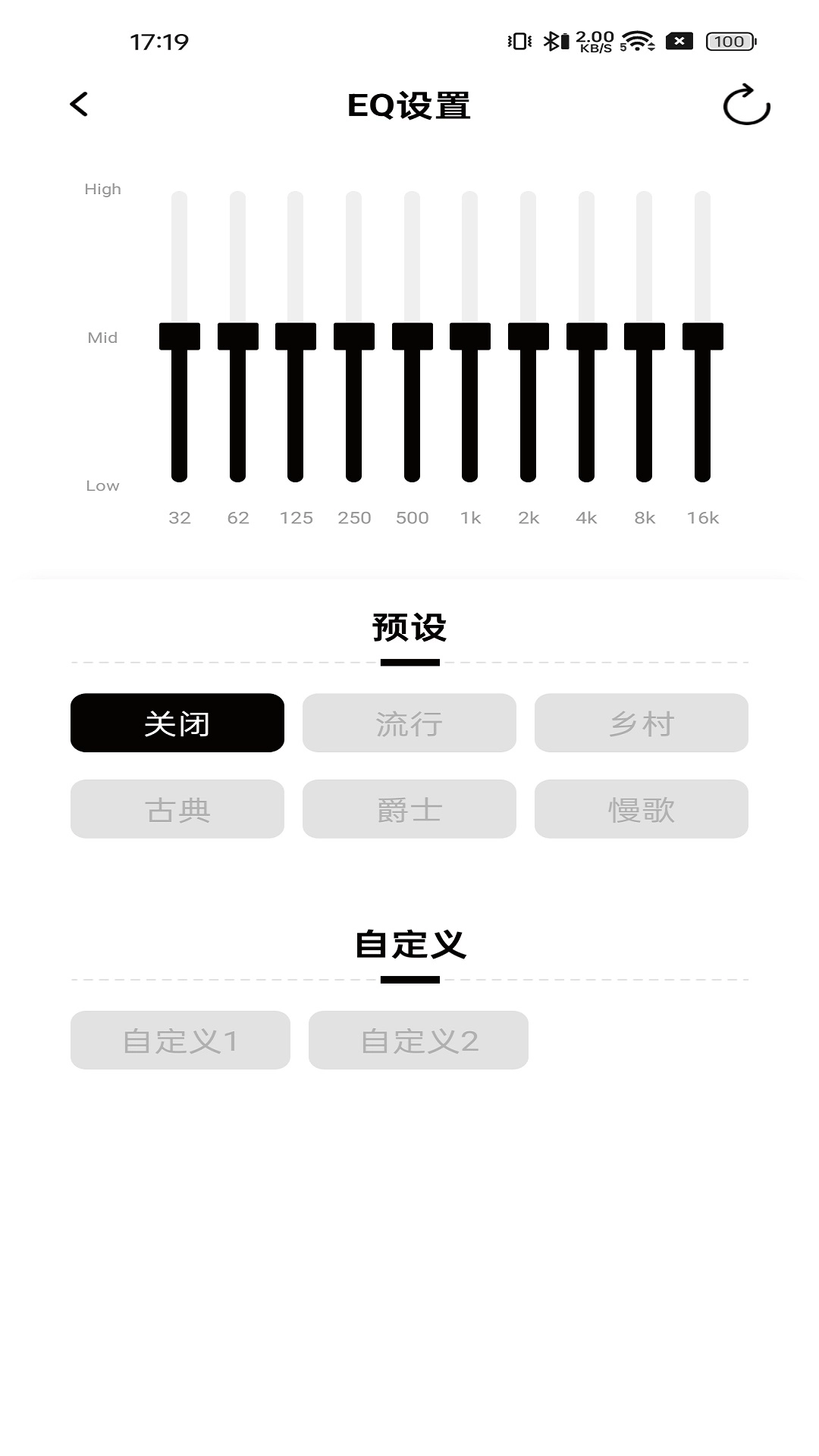 RIRO正式版
