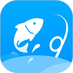 釣魚幫手機版