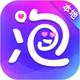 陌生陌泡约会老版