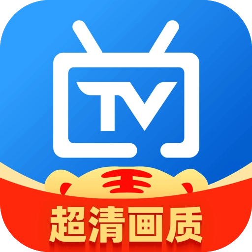 电视家TV版V9.9.9
