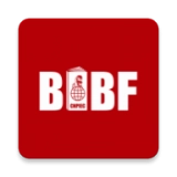 BIBF云书展
