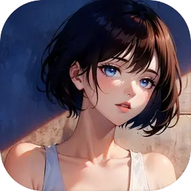 我变成了妹子3重启人生汉化版