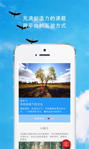 大影家正版图3