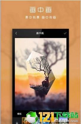理想相册
