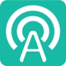 Wifi分析助手