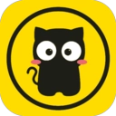 猫咪段子