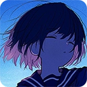 咕咕番入口会员免登录