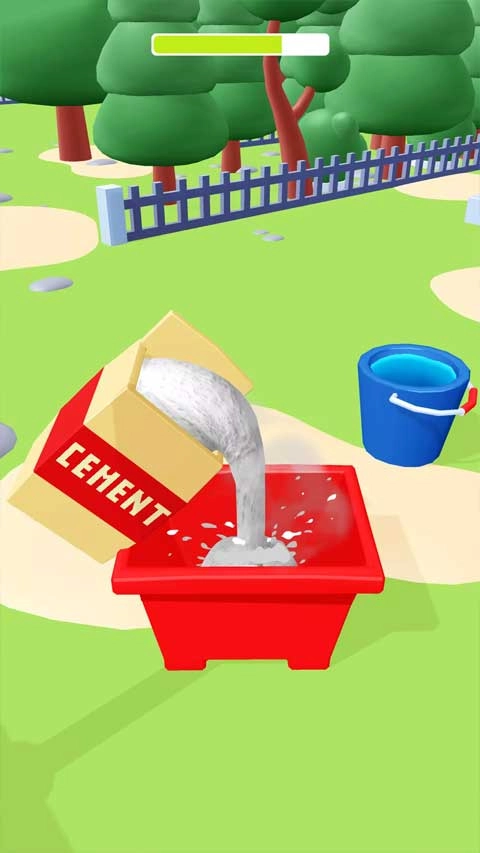 造房子模拟器存档版(3)