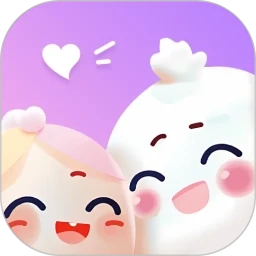 小元智能回复输入法苹果版