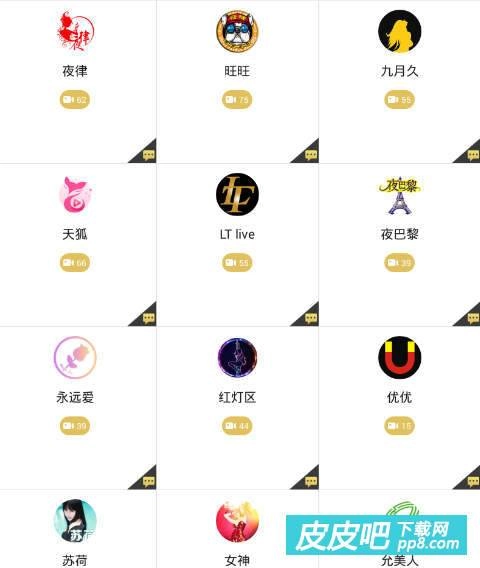 urbox盒子图2