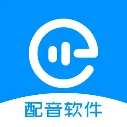 配音盒子手机免费版