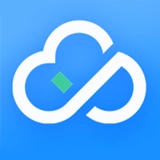 云上实训 v2.3.4