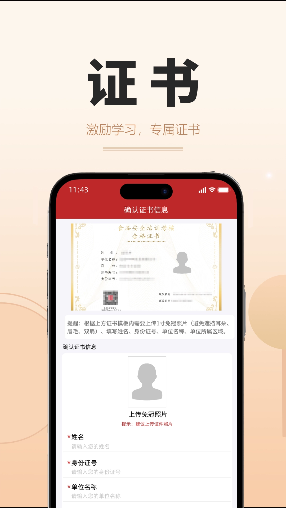 食时安自定义版图2