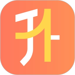 升学有铭师2026最新版