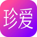 珍爱网无广告版