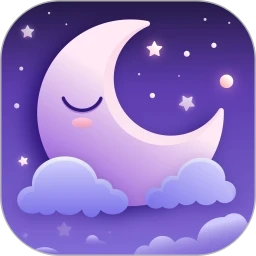 睡眠小乖原版