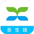 心电一张网